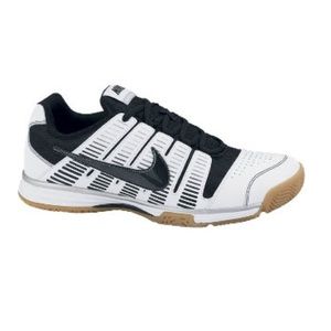 NWT Men’s Nike Multicourt Shoes